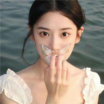 花宵道中