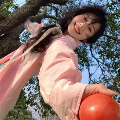 地下室的7人