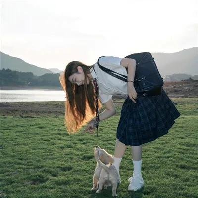 她们的美味关系
