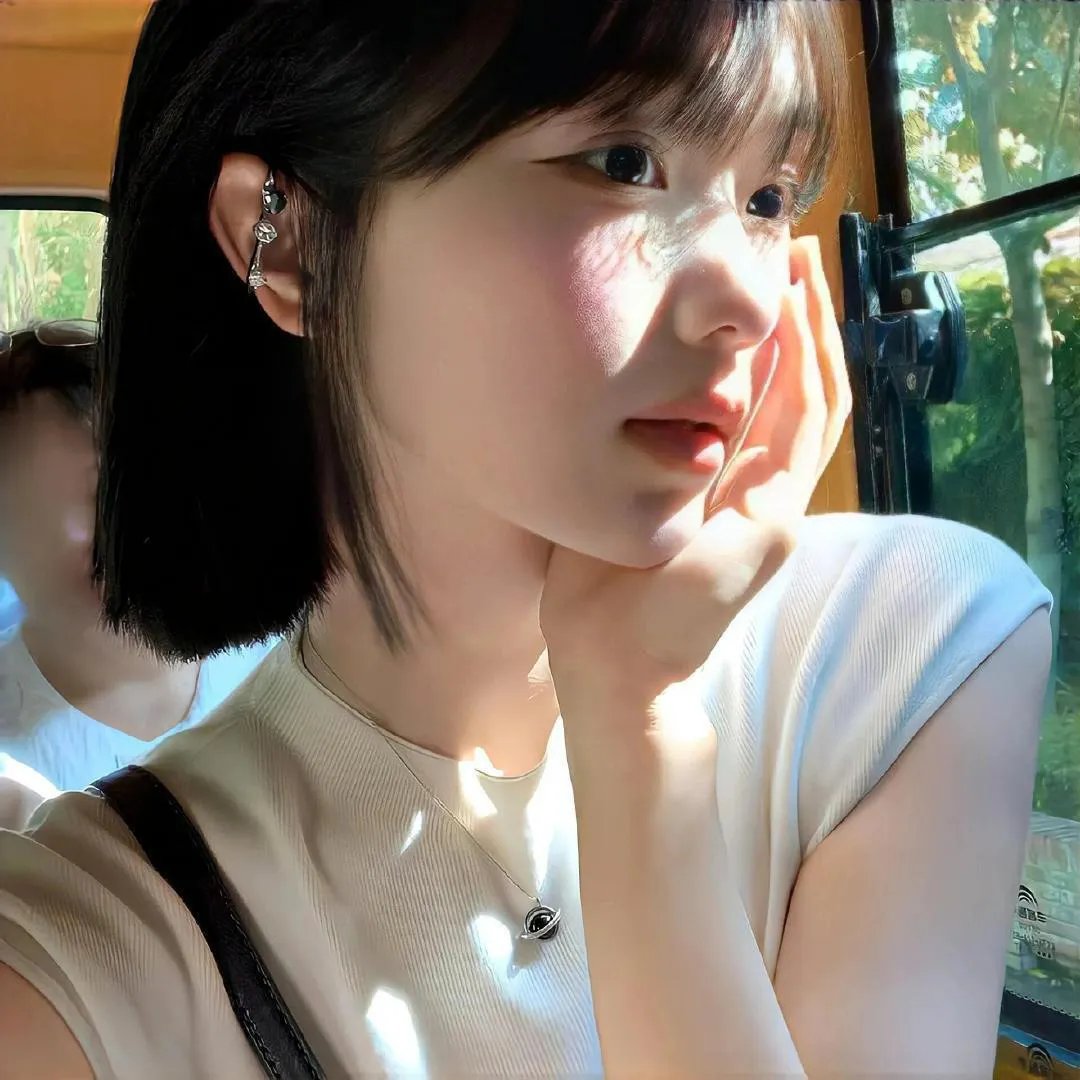 由零开始的暗拥
