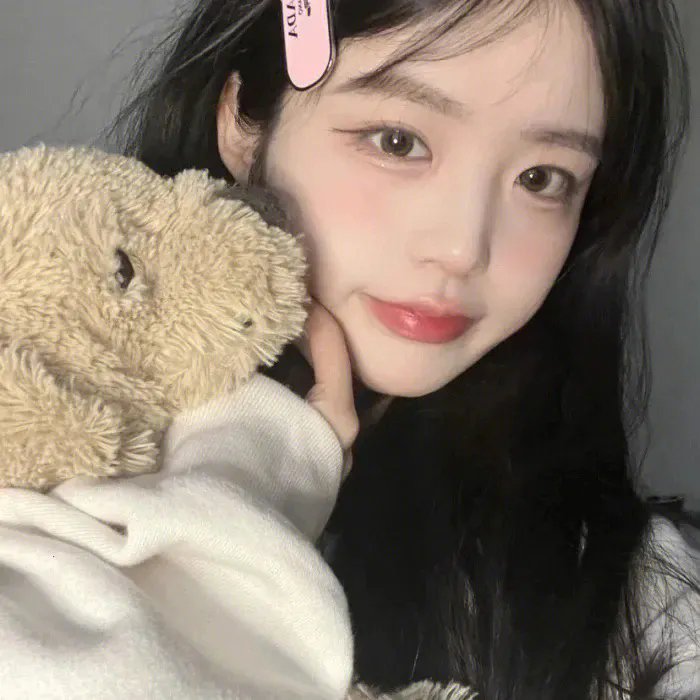 直播游戏