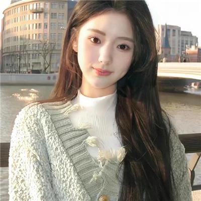 永远忠诚
