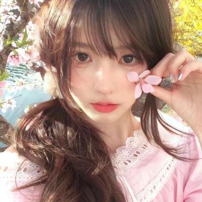 你的来生