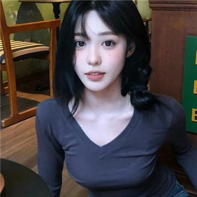 沉睡的巨人
