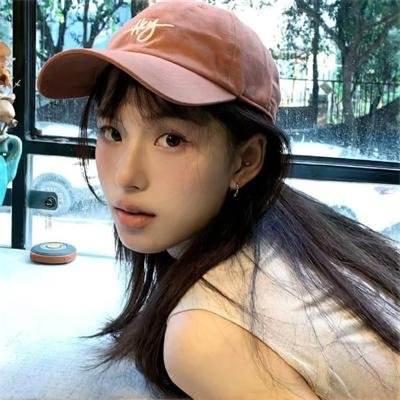 暗之伴走者