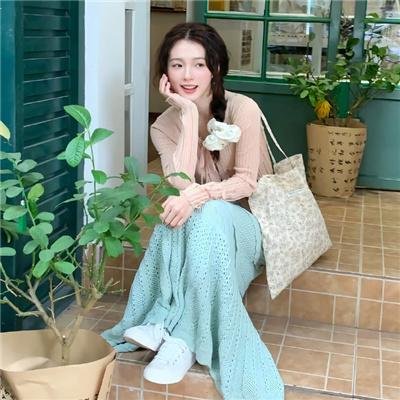 豪华洗衣店