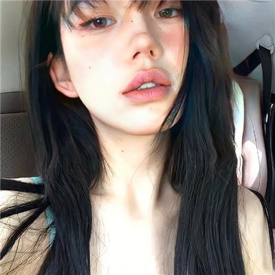 和谐一家亲