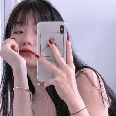 市场法则