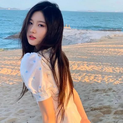 我的父亲我的兵