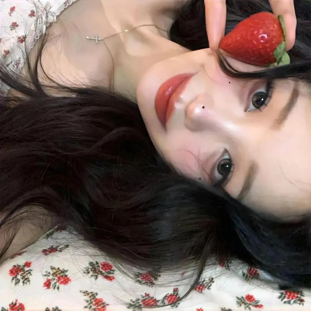 无法相恋的两人