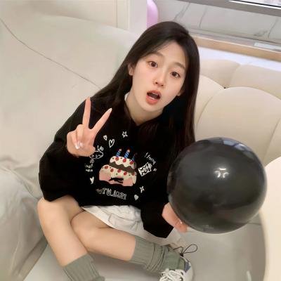 投靠女与出走男