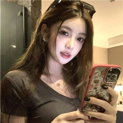 少女惊魂
