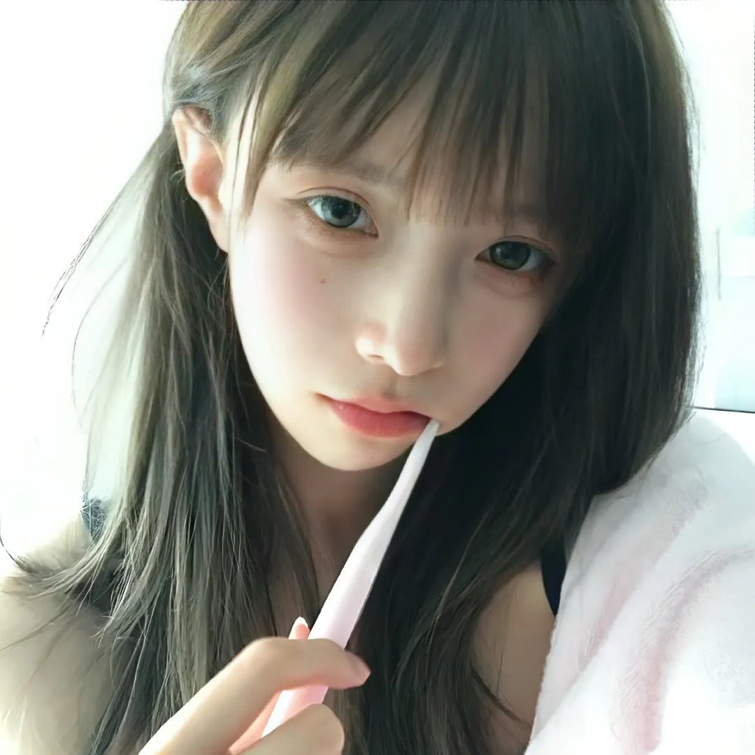 渚北谜案