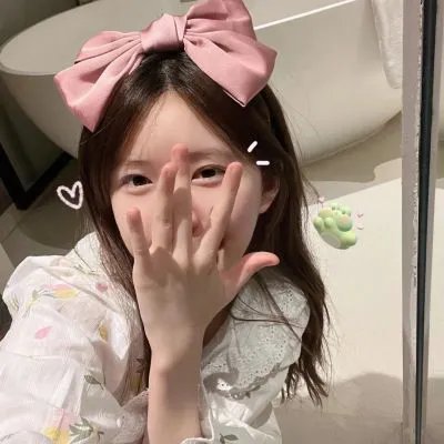 情谜睡美人